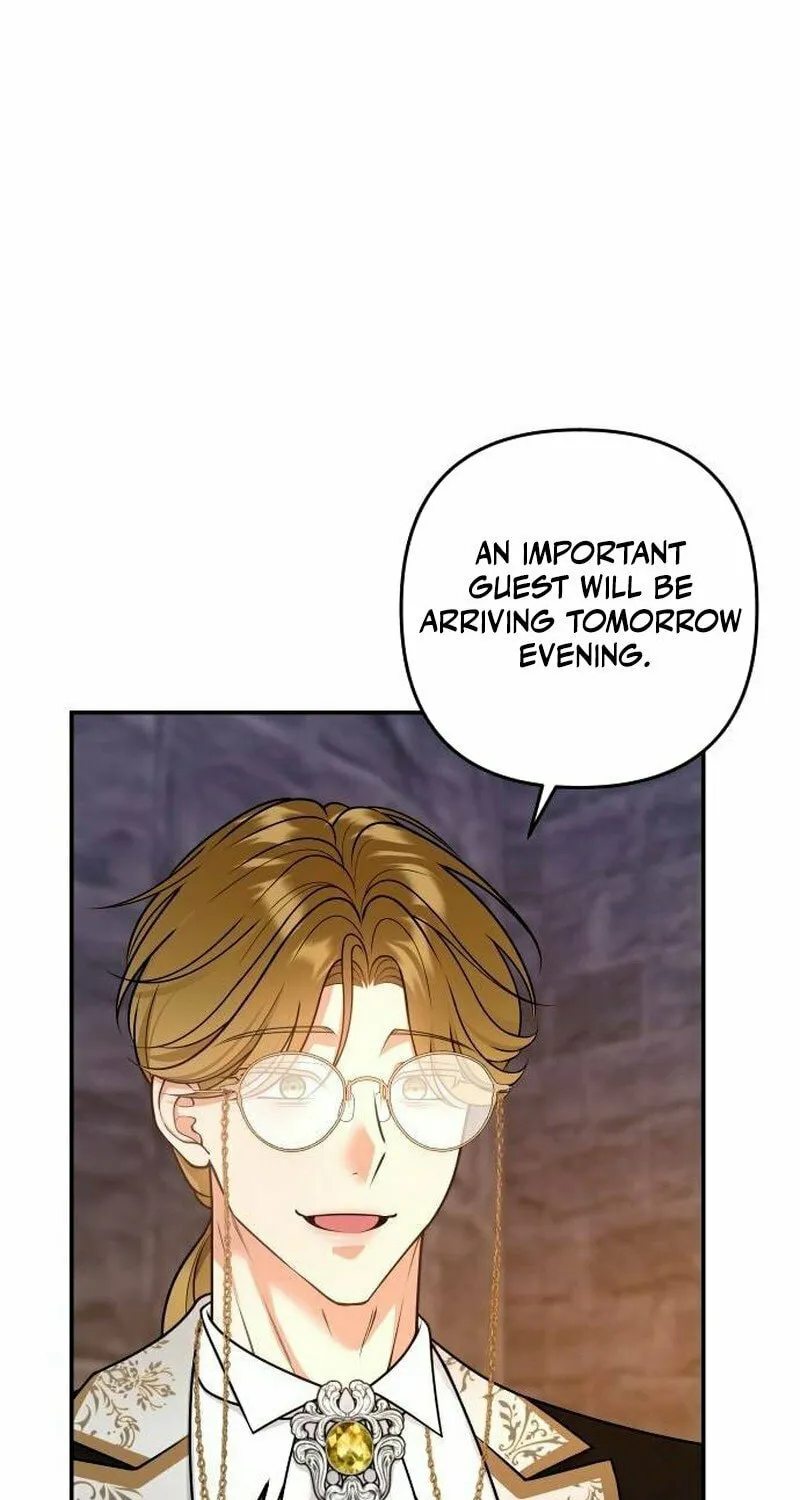Read Holding You Close chapter 30 image 46 on Lezhin