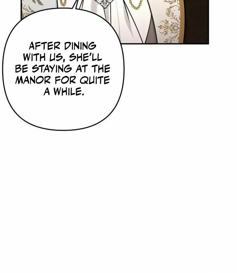 Read Holding You Close chapter 30 image 47 on Lezhin