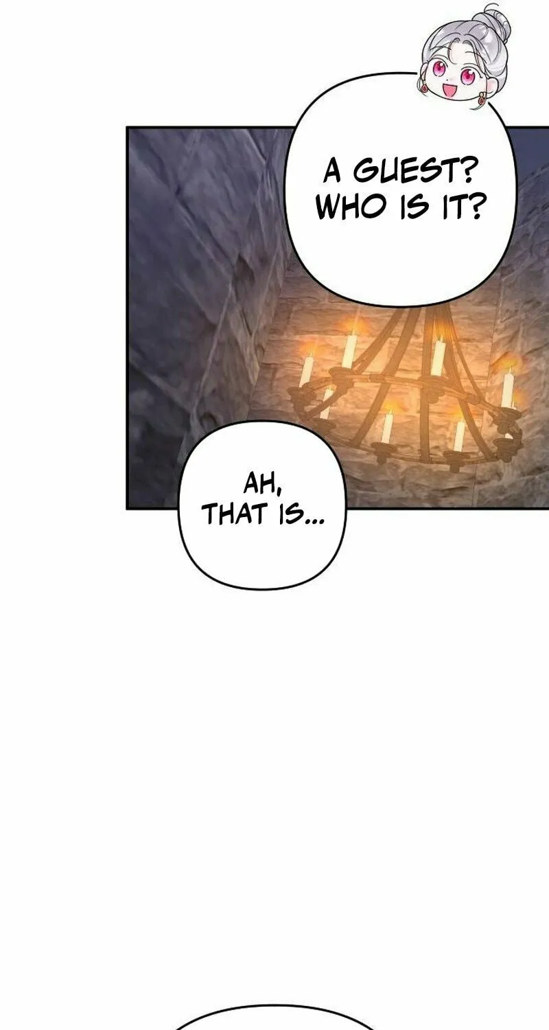 Read Holding You Close chapter 30 image 48 on Lezhin