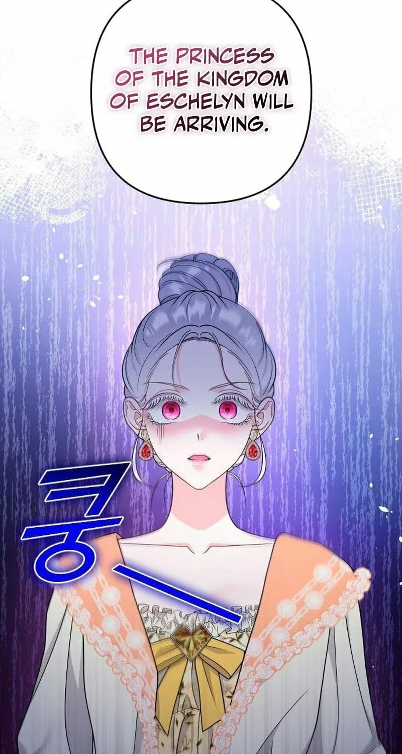 Read Holding You Close chapter 30 image 49 on Lezhin