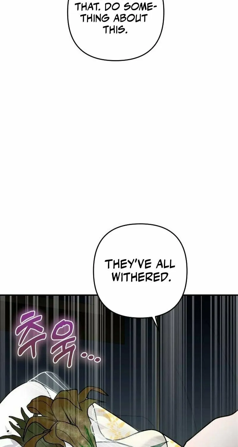 Read Holding You Close chapter 30 image 5 on Lezhin