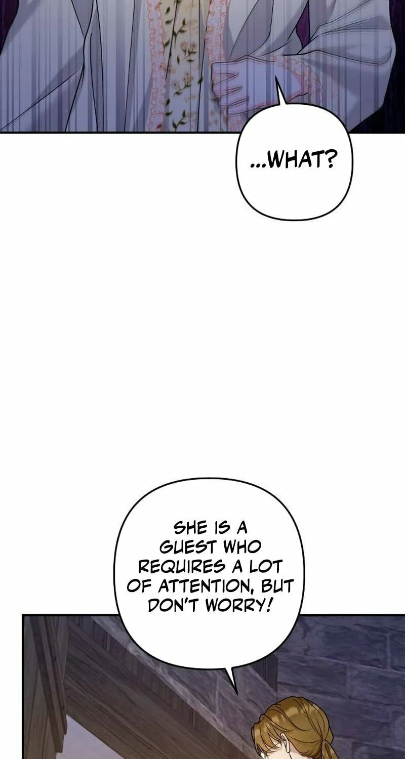 Read Holding You Close chapter 30 image 50 on Lezhin