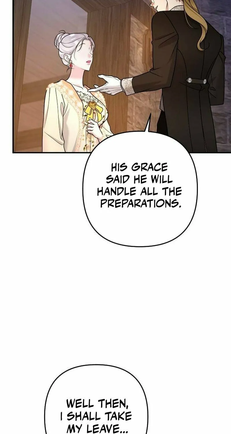 Read Holding You Close chapter 30 image 51 on Lezhin