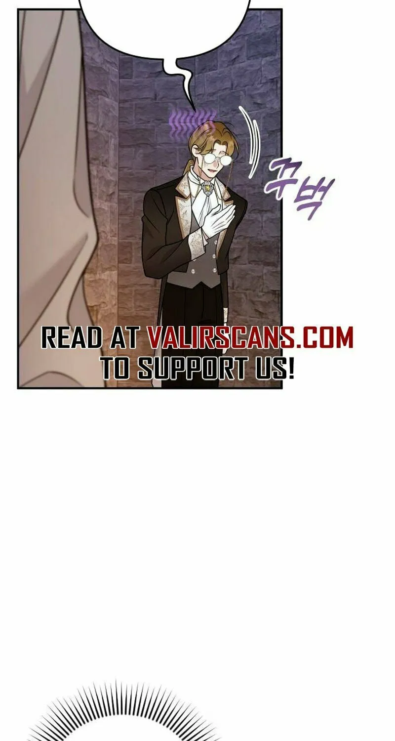 Read Holding You Close chapter 30 image 52 on Lezhin