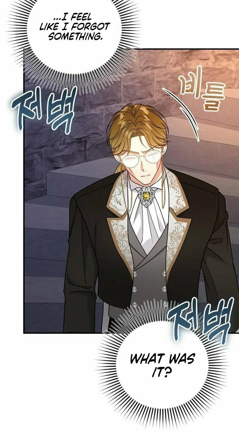 Read Holding You Close chapter 30 image 53 on Lezhin