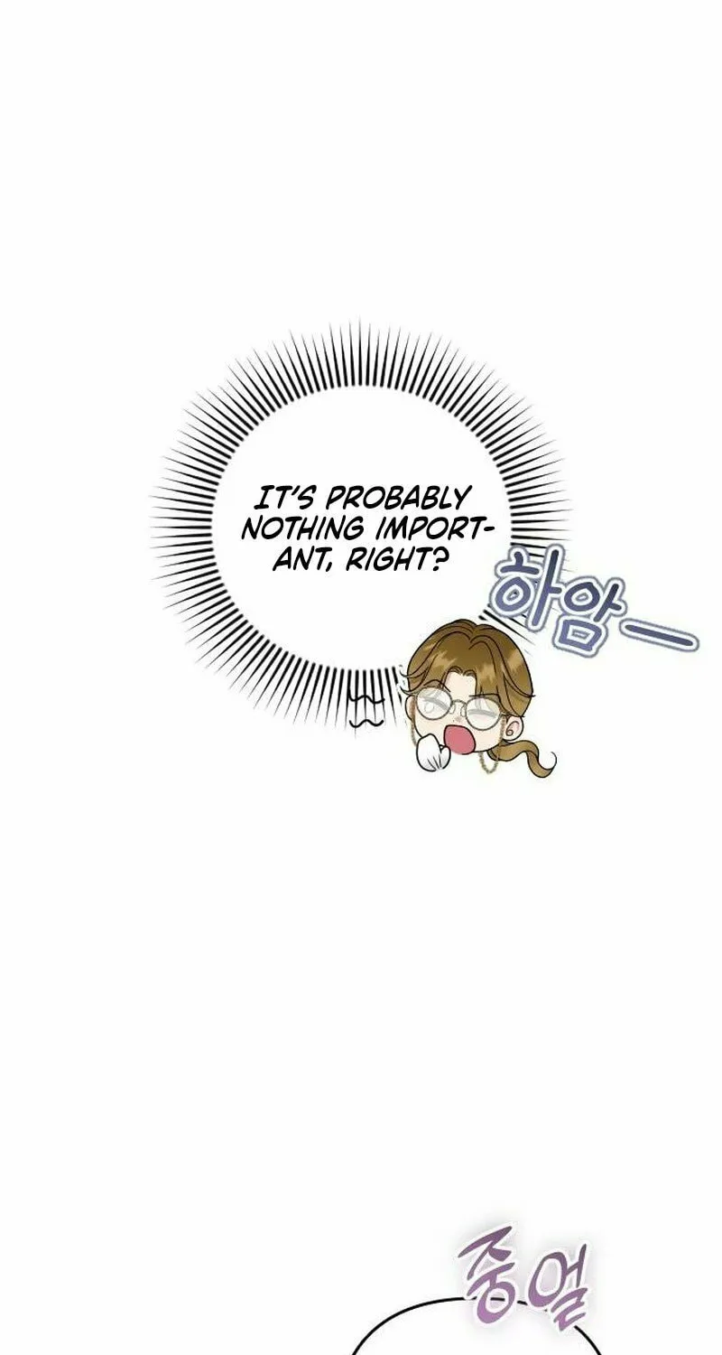 Read Holding You Close chapter 30 image 54 on Lezhin