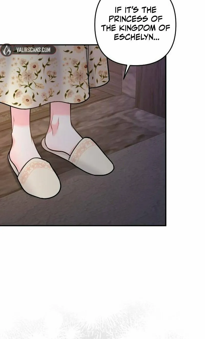Read Holding You Close chapter 30 image 55 on Lezhin