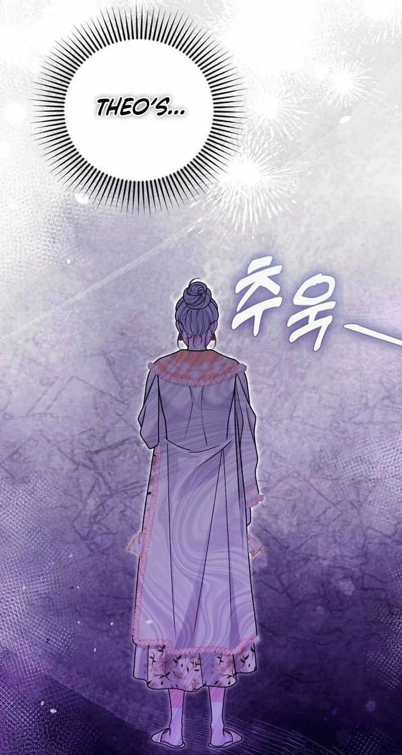Read Holding You Close chapter 30 image 56 on Lezhin