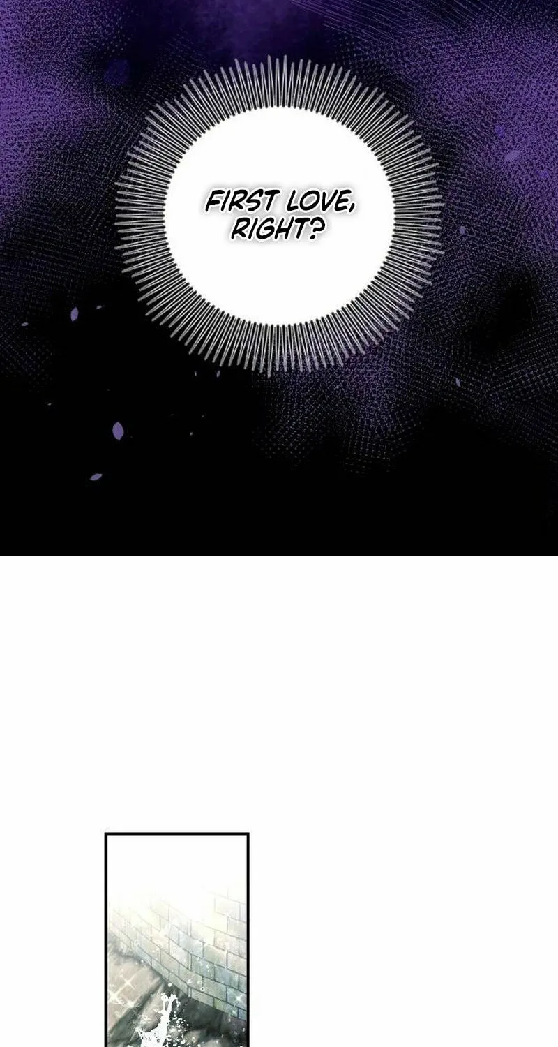 Read Holding You Close chapter 30 image 57 on Lezhin