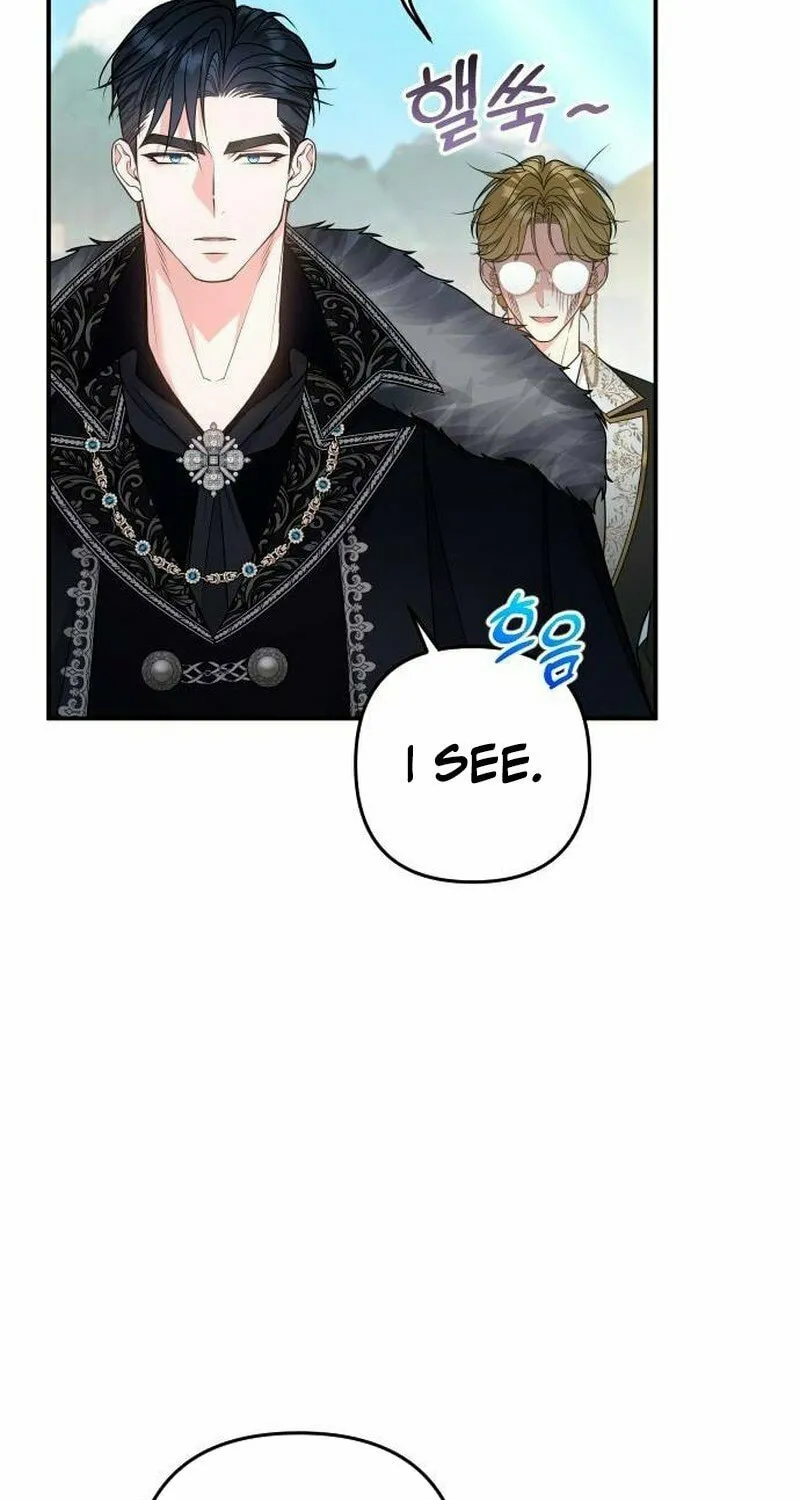 Read Holding You Close chapter 30 image 60 on Lezhin