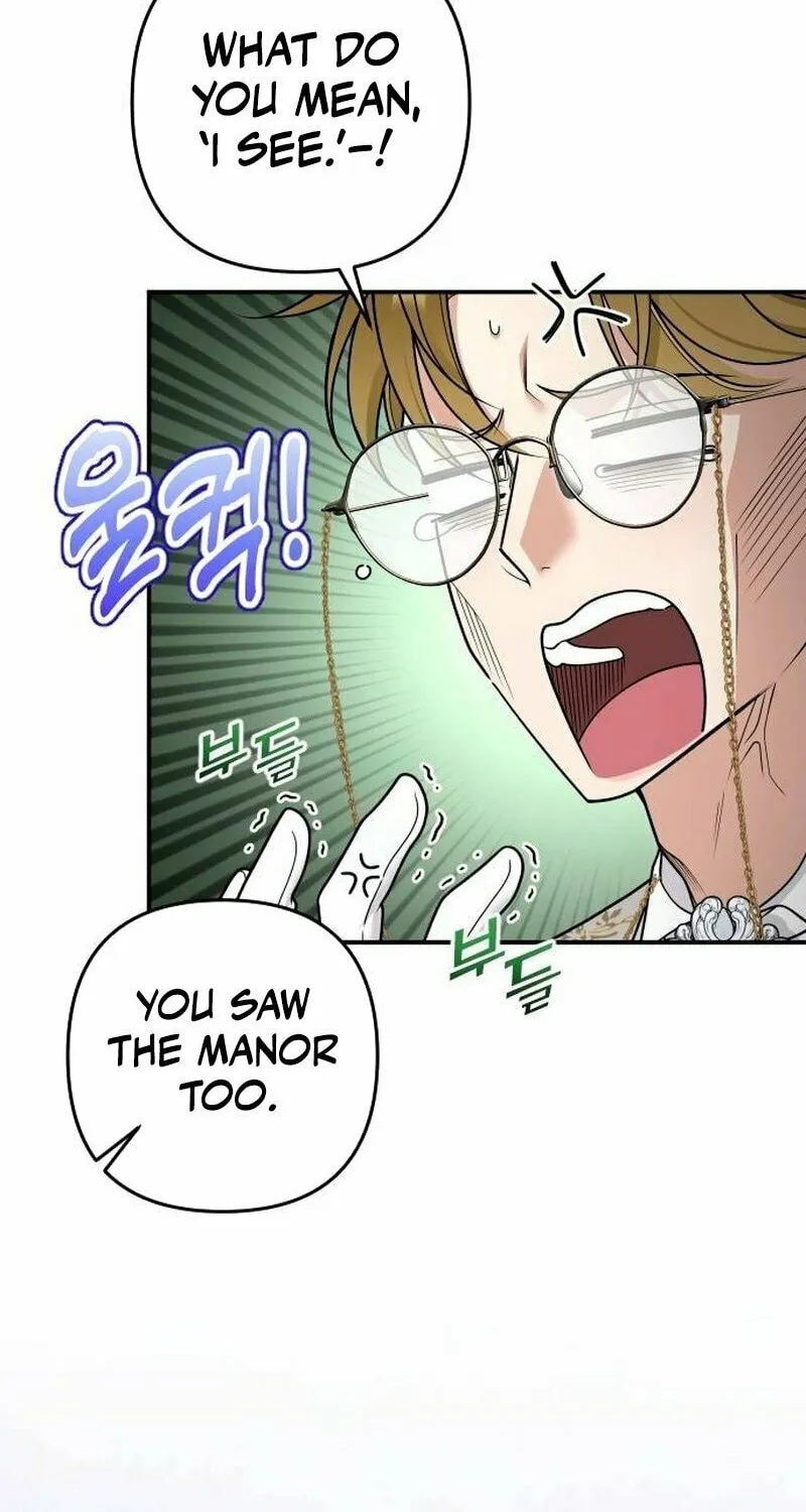 Read Holding You Close chapter 30 image 61 on Lezhin