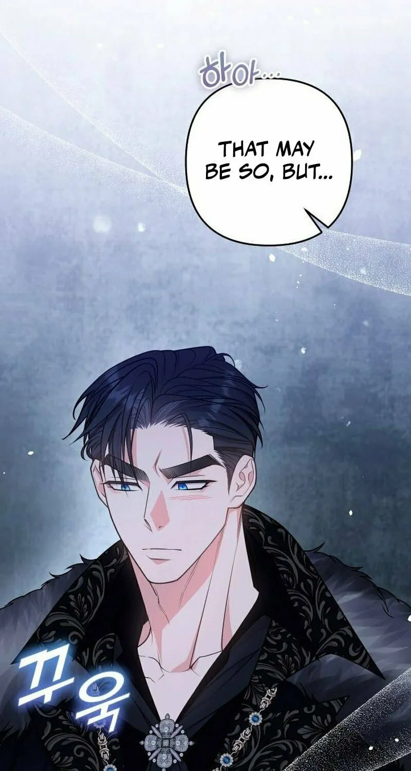 Read Holding You Close chapter 30 image 62 on Lezhin