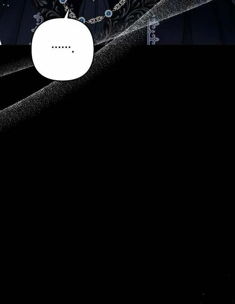 Read Holding You Close chapter 30 image 63 on Lezhin