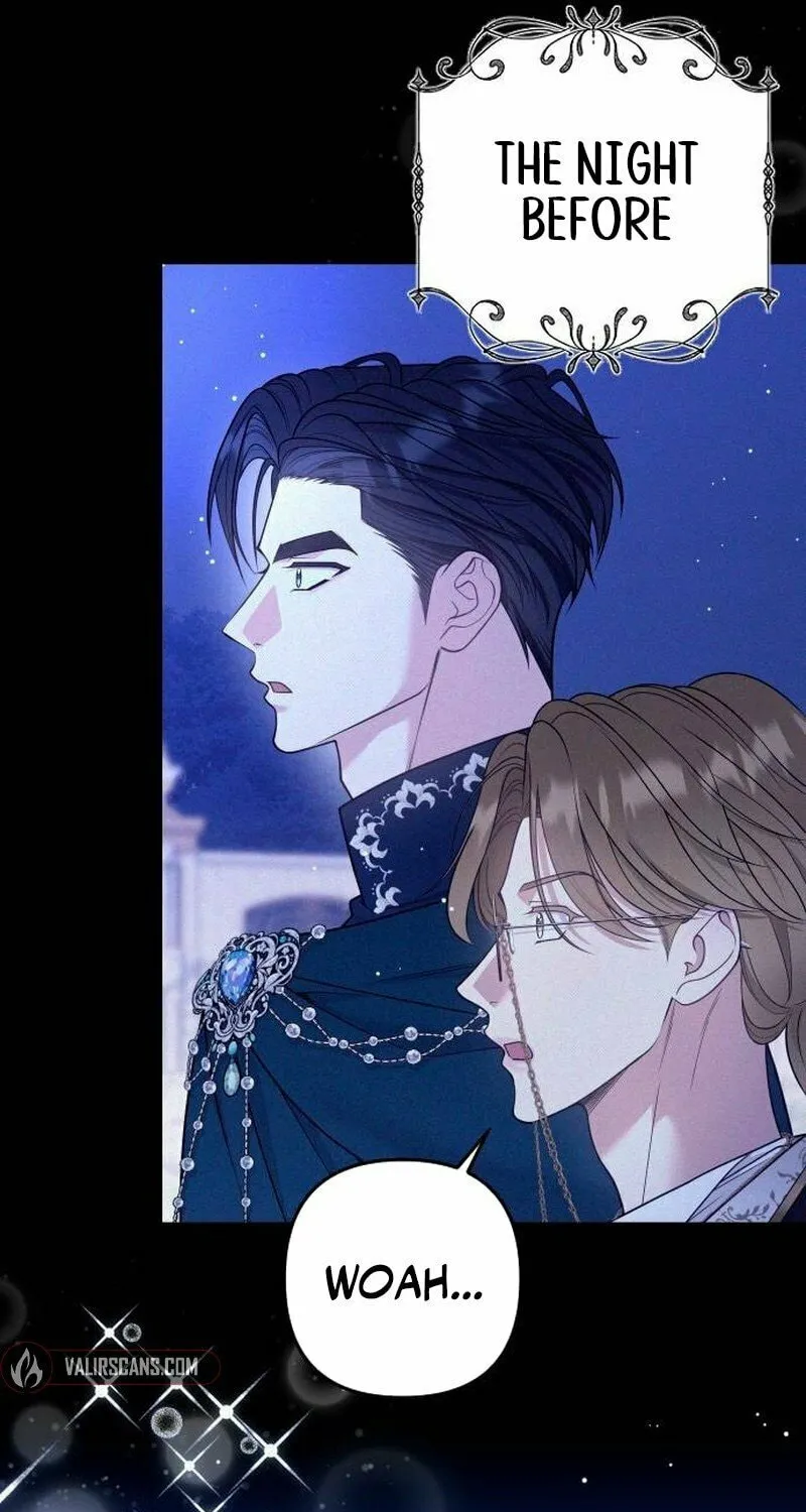 Read Holding You Close chapter 30 image 64 on Lezhin