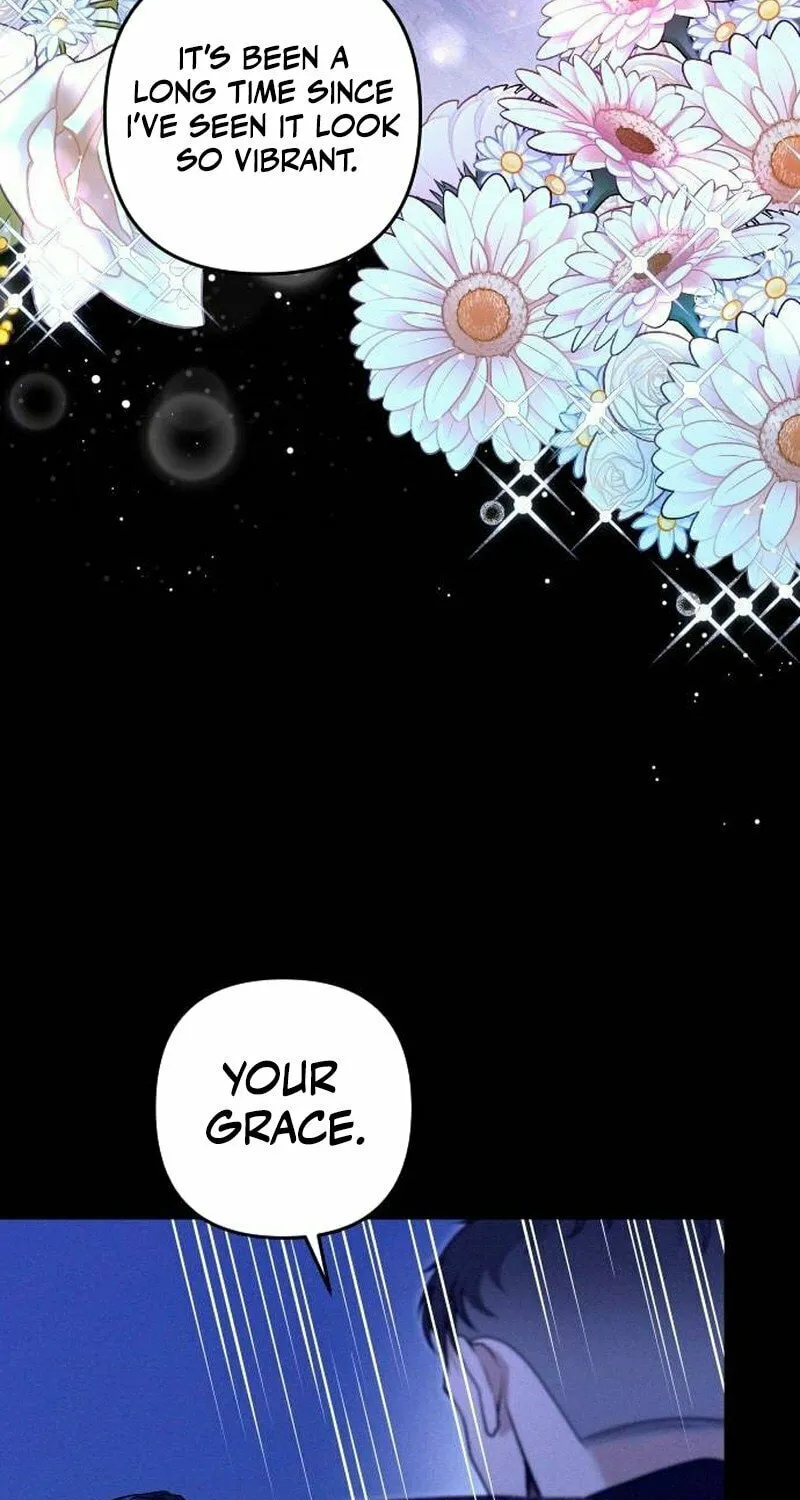 Read Holding You Close chapter 30 image 66 on Lezhin