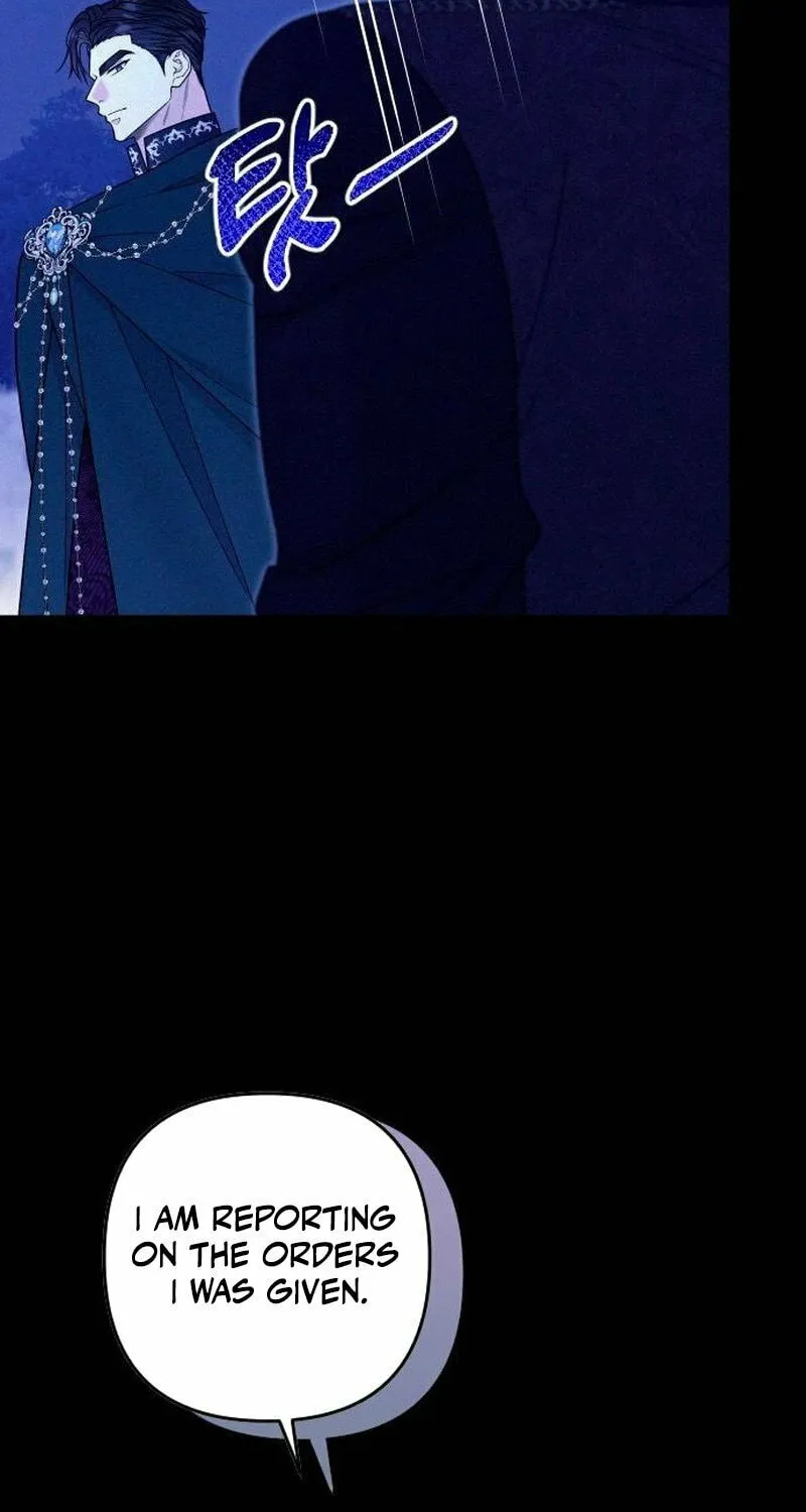 Read Holding You Close chapter 30 image 67 on Lezhin