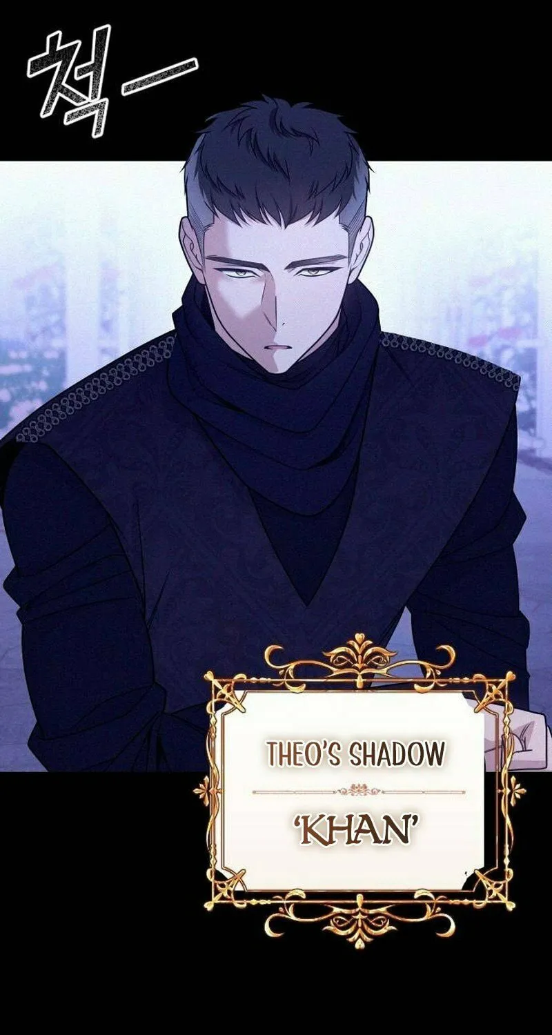 Read Holding You Close chapter 30 image 68 on Lezhin