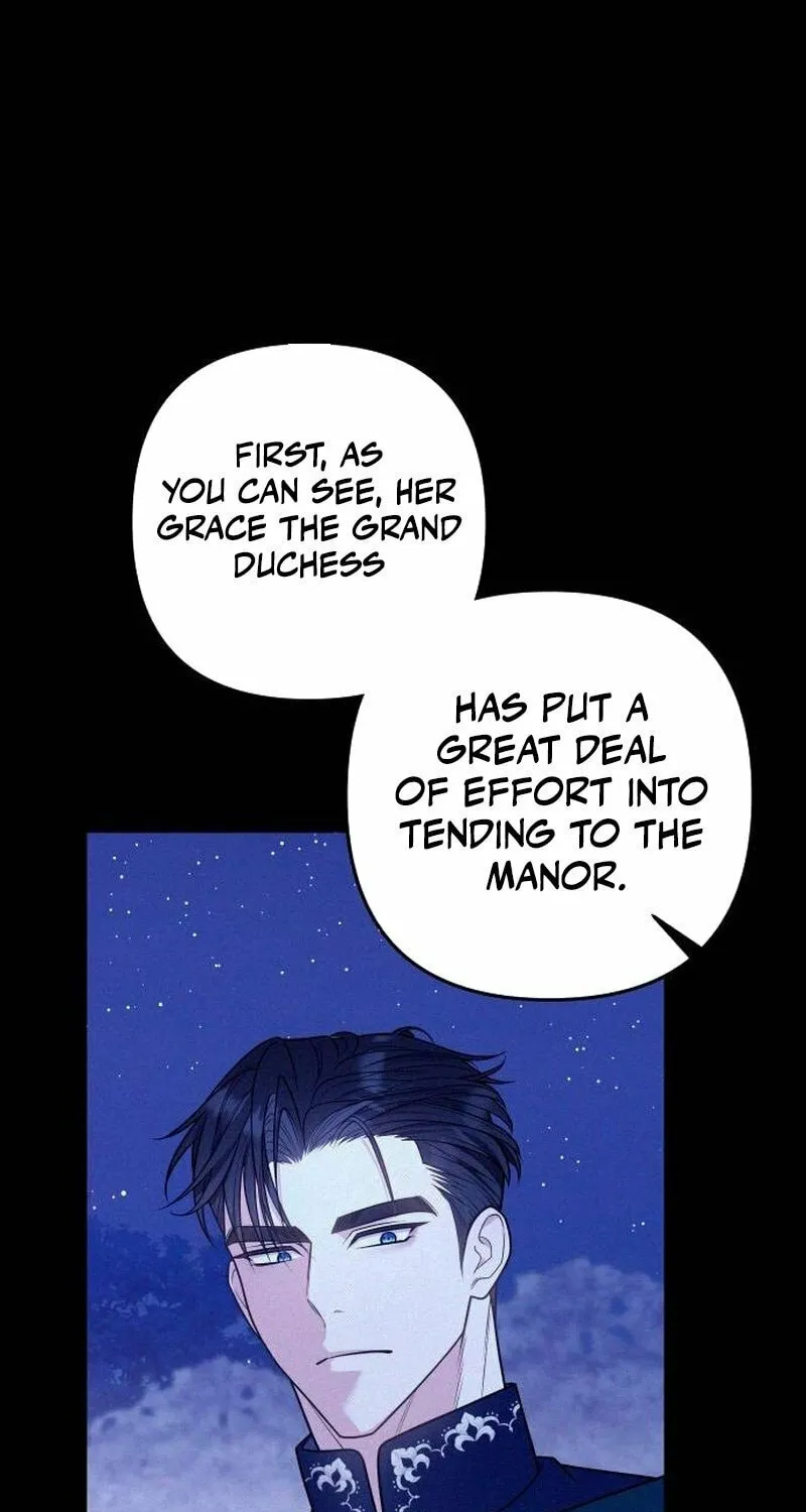 Read Holding You Close chapter 30 image 69 on Lezhin