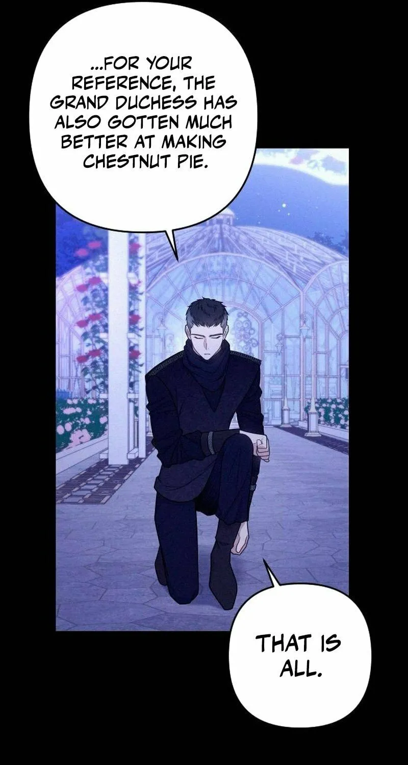 Read Holding You Close chapter 30 image 72 on Lezhin