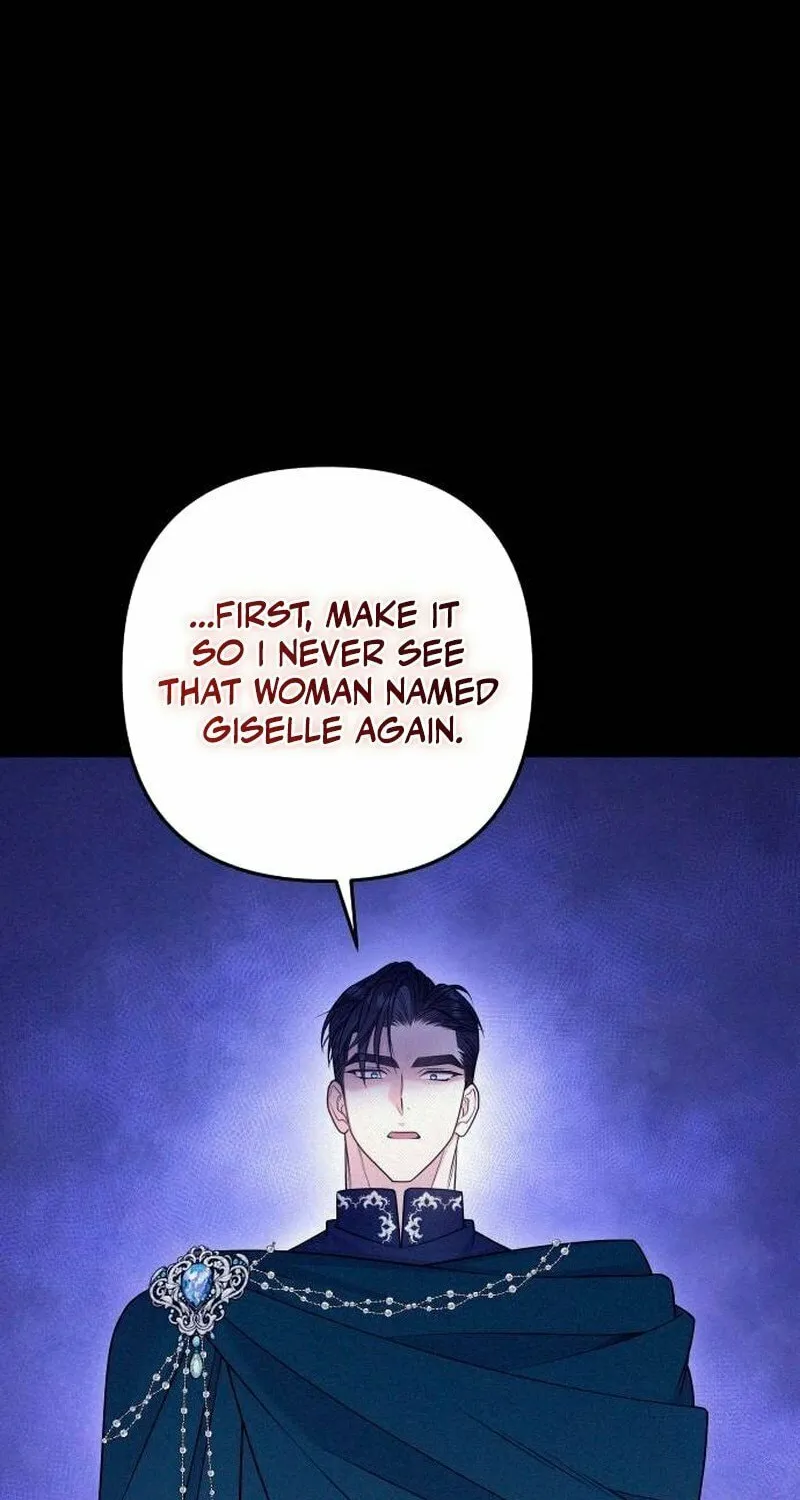 Read Holding You Close chapter 30 image 73 on Lezhin