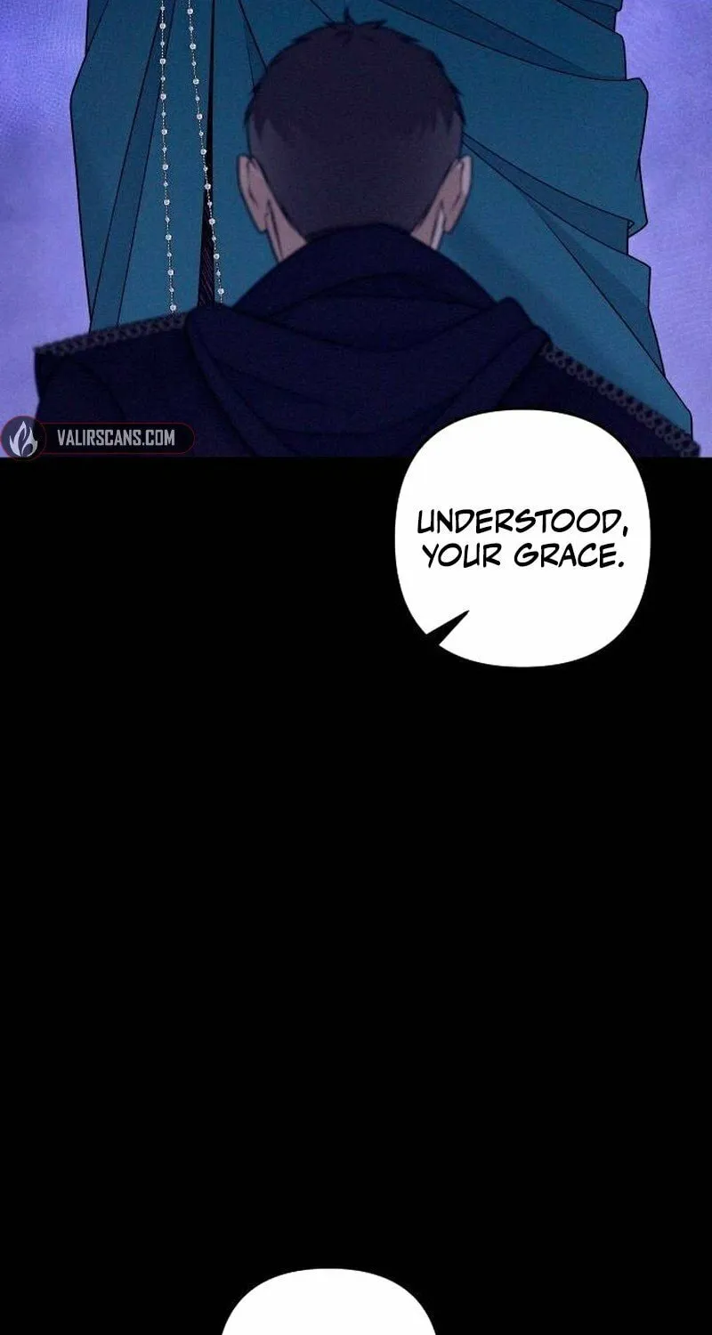 Read Holding You Close chapter 30 image 74 on Lezhin