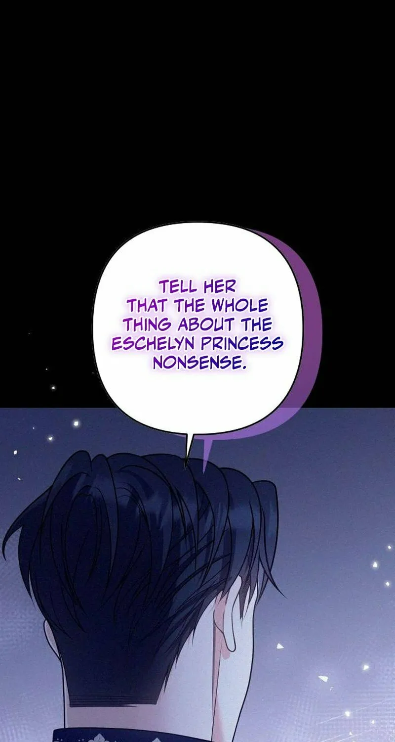 Read Holding You Close chapter 30 image 76 on Lezhin