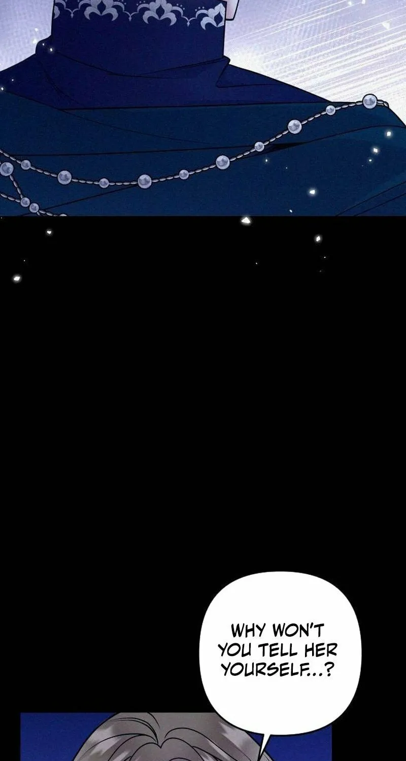 Read Holding You Close chapter 30 image 77 on Lezhin