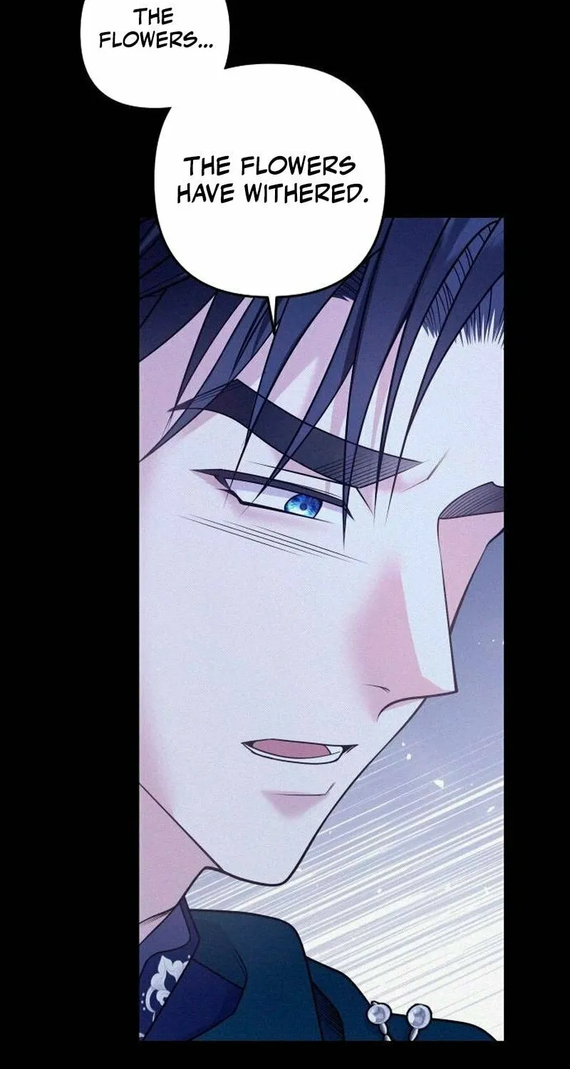Read Holding You Close chapter 30 image 79 on Lezhin