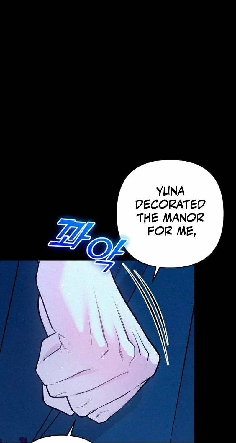 Read Holding You Close chapter 30 image 80 on Lezhin