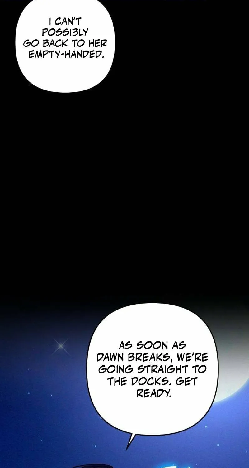 Read Holding You Close chapter 30 image 81 on Lezhin