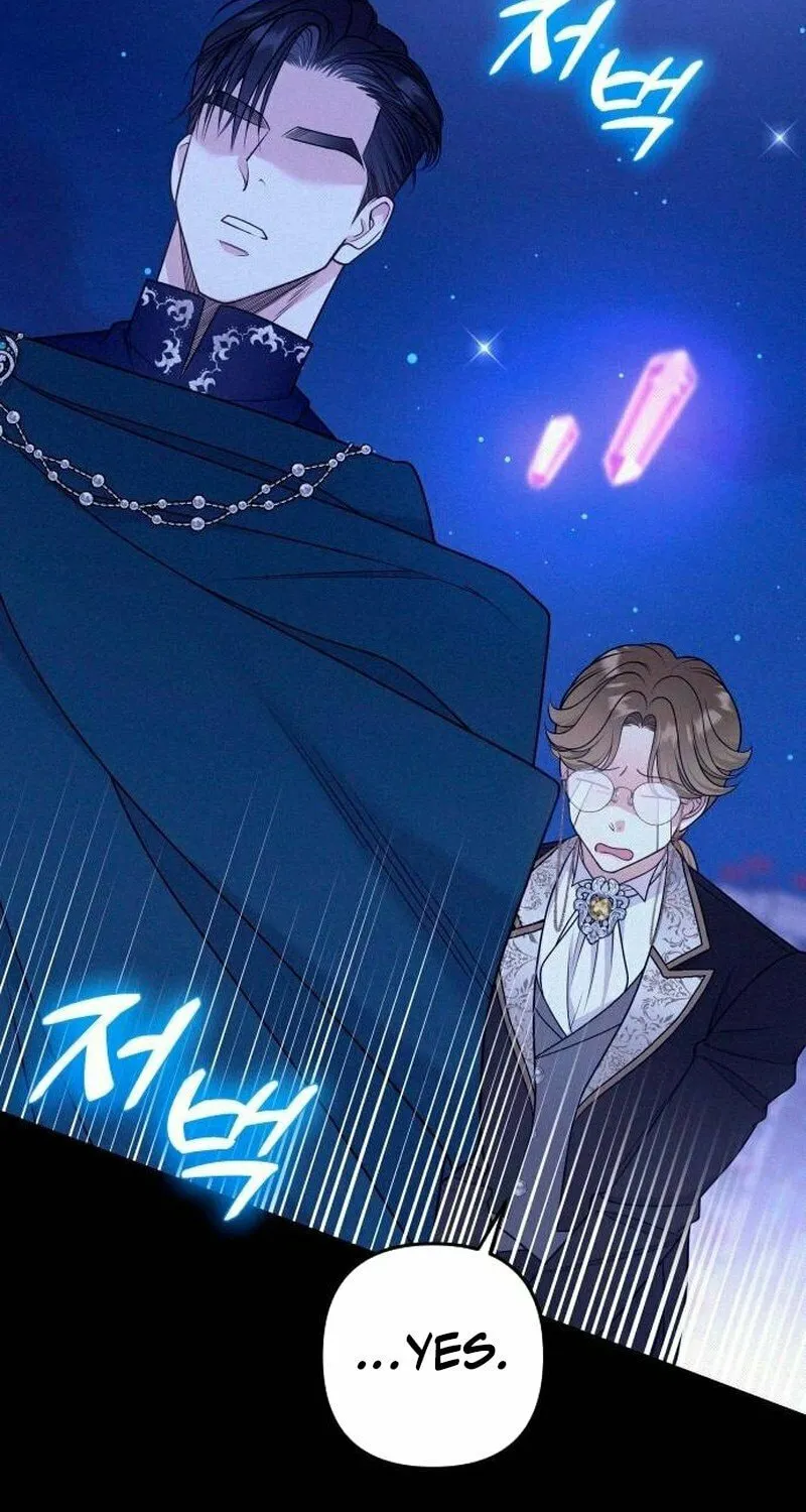 Read Holding You Close chapter 30 image 82 on Lezhin