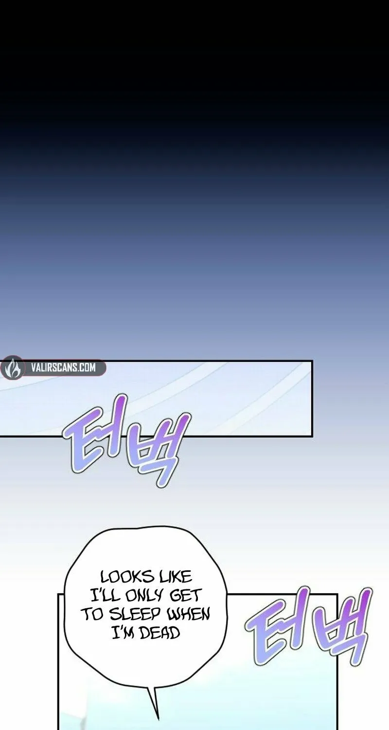 Read Holding You Close chapter 30 image 83 on Lezhin