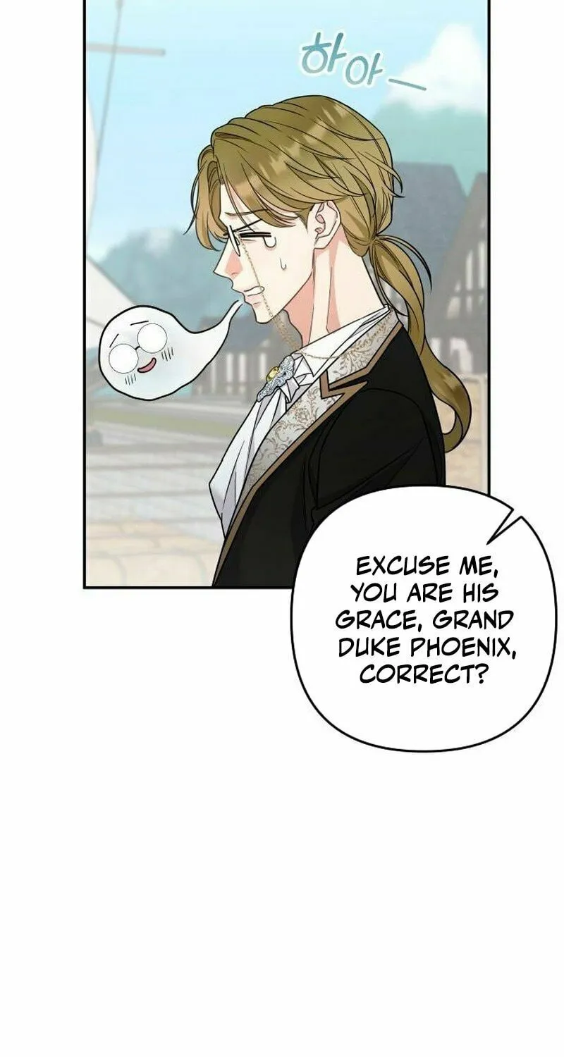 Read Holding You Close chapter 30 image 84 on Lezhin
