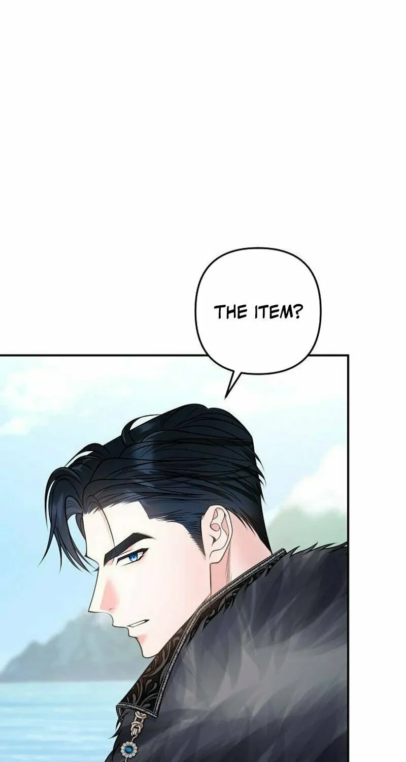 Read Holding You Close chapter 30 image 86 on Lezhin