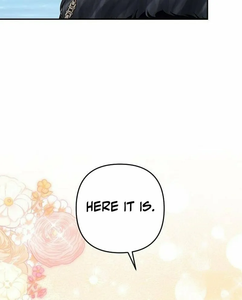 Read Holding You Close chapter 30 image 87 on Lezhin
