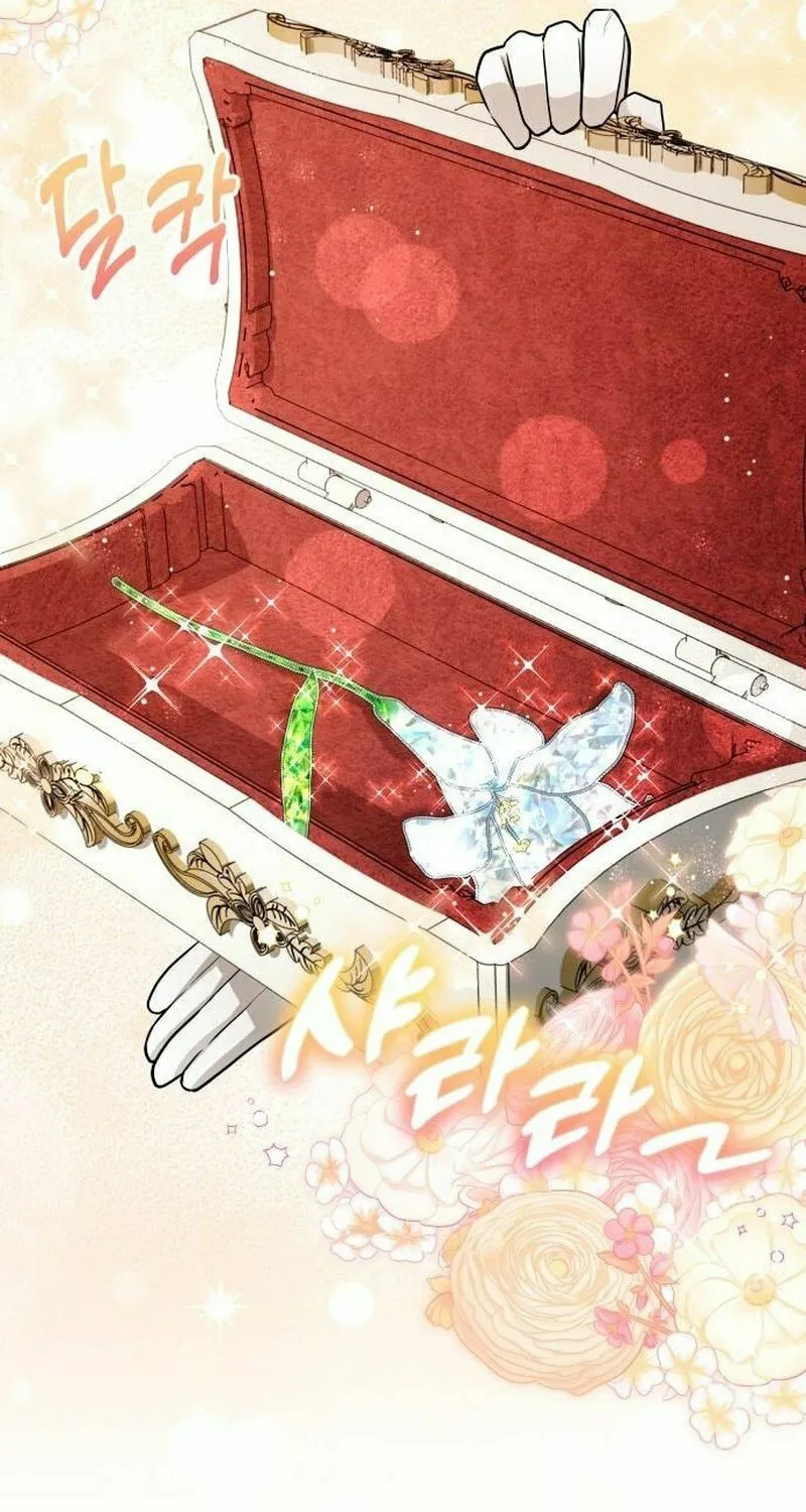 Read Holding You Close chapter 30 image 88 on Lezhin