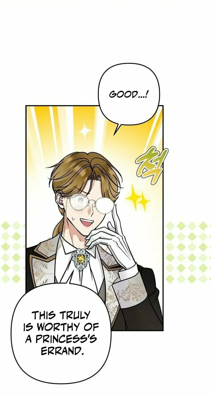 Read Holding You Close chapter 30 image 89 on Lezhin