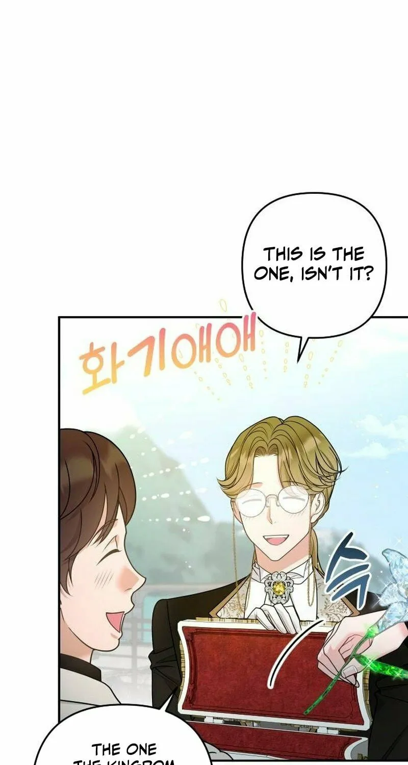 Read Holding You Close chapter 30 image 90 on Lezhin