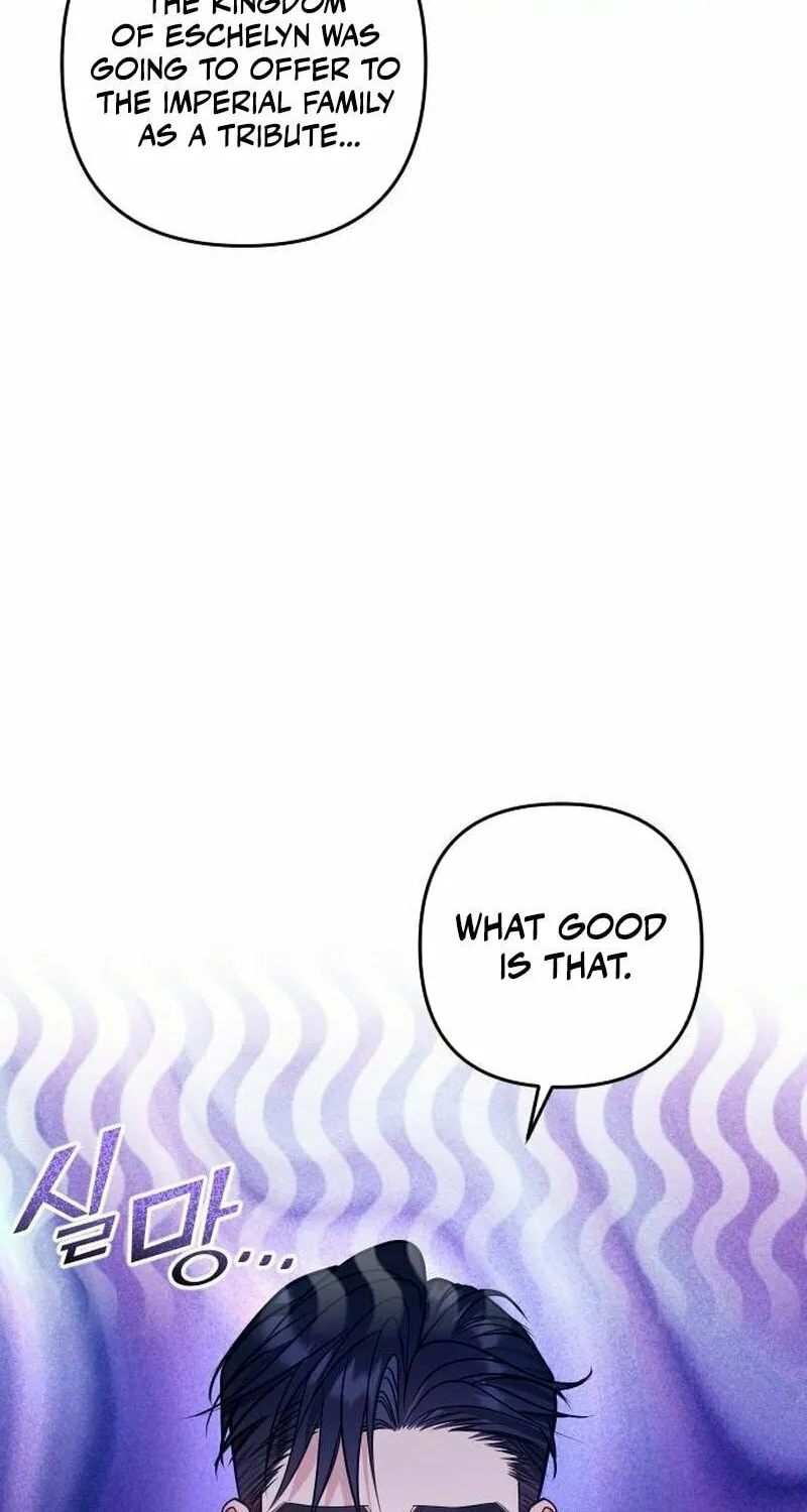 Read Holding You Close chapter 30 image 91 on Lezhin