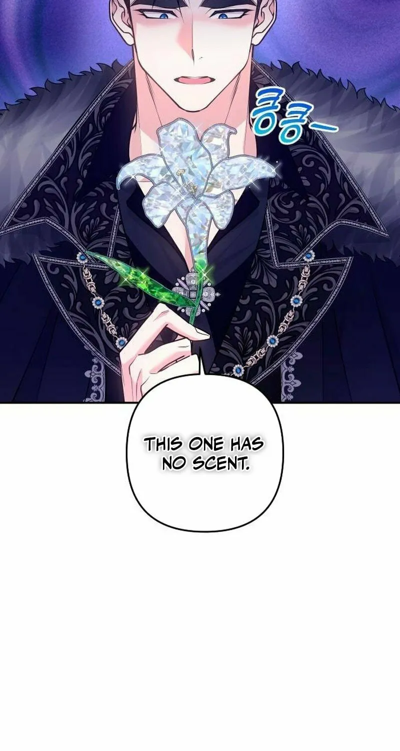 Read Holding You Close chapter 30 image 92 on Lezhin