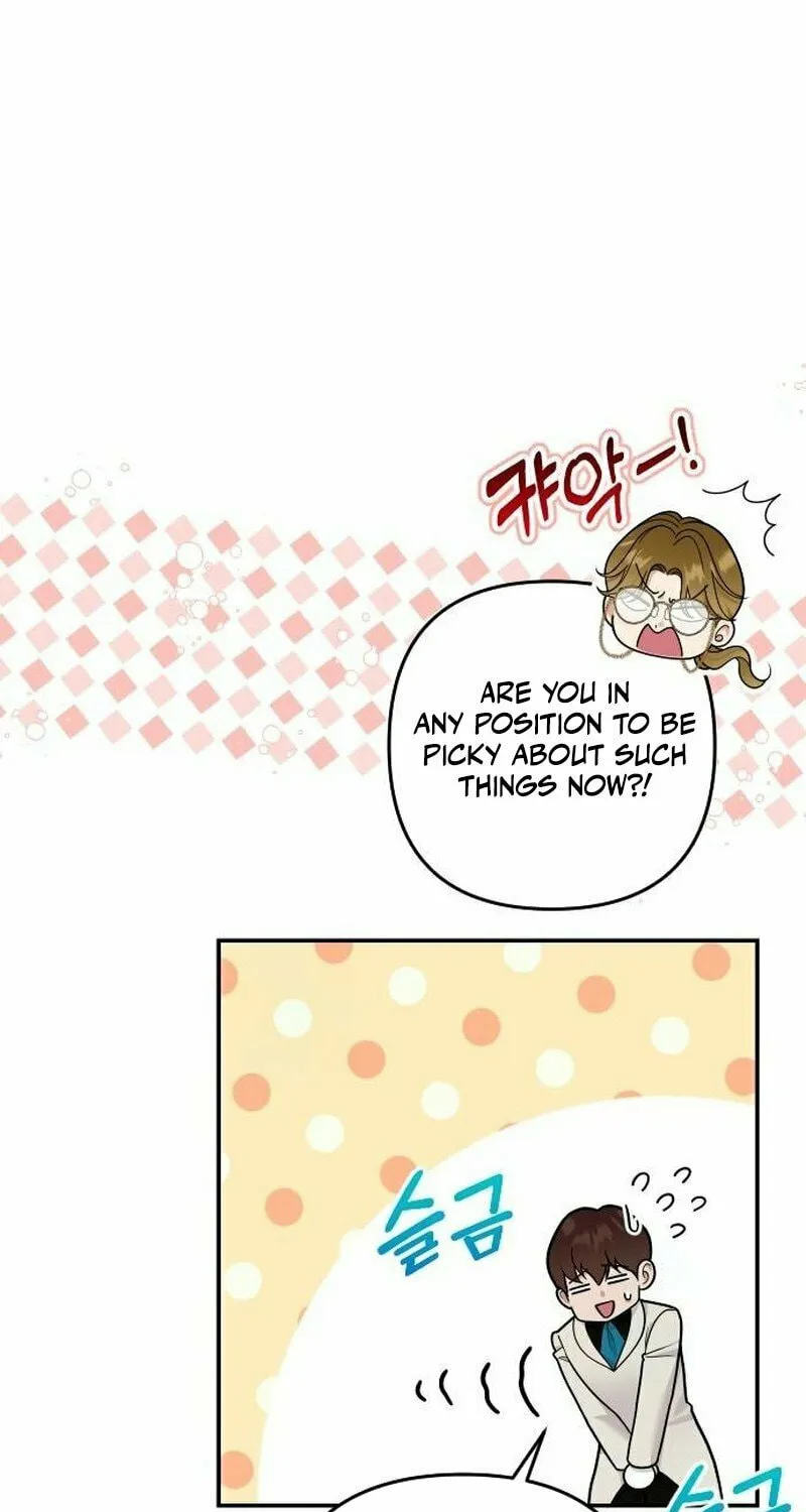 Read Holding You Close chapter 30 image 94 on Lezhin