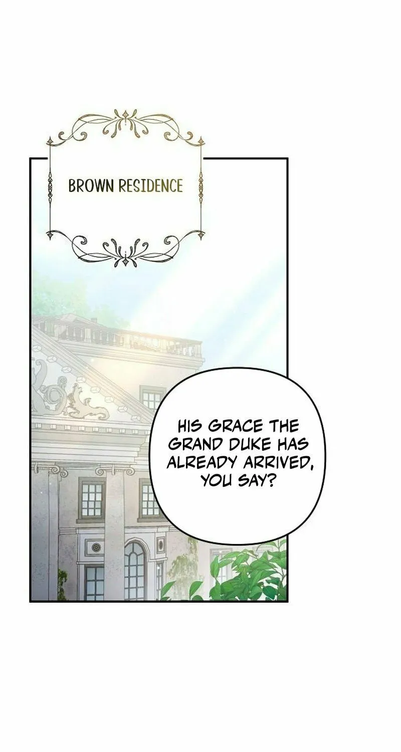 Read Holding You Close chapter 30 image 96 on Lezhin