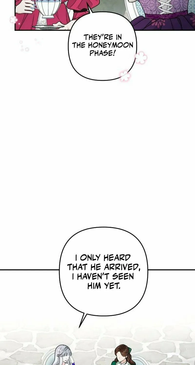 Read Holding You Close chapter 30 image 98 on Lezhin