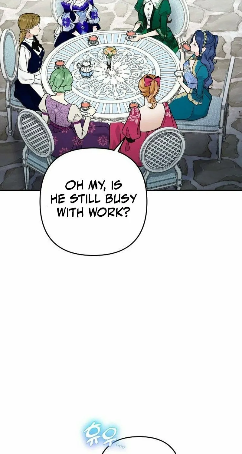 Read Holding You Close chapter 30 image 99 on Lezhin