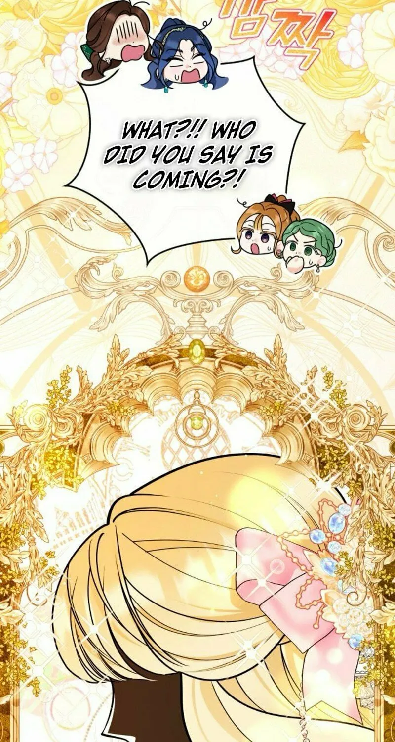 Read Holding You Close chapter 31 image 1 on Lezhin