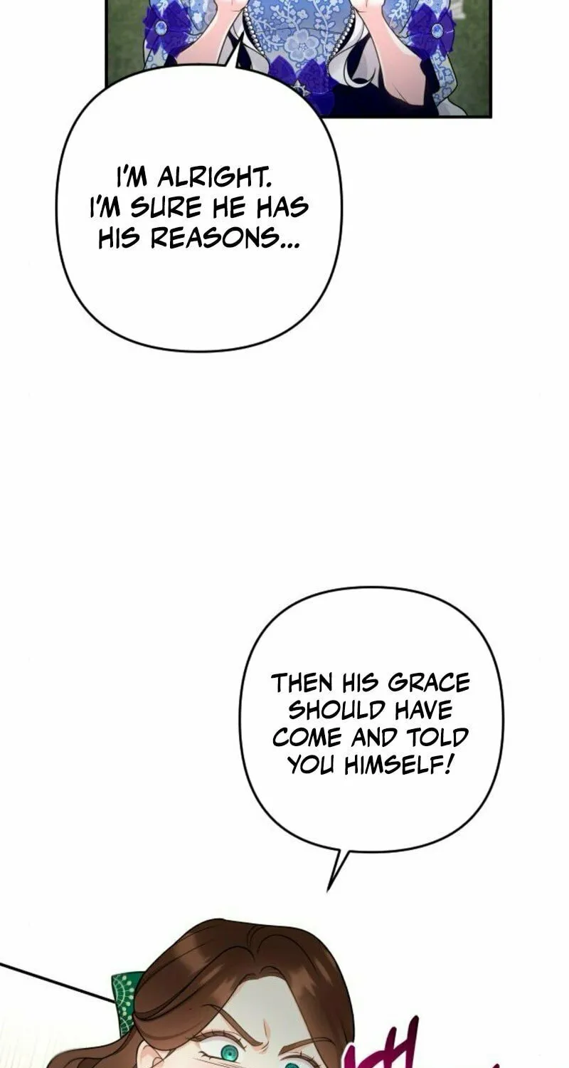 Read Holding You Close chapter 31 image 10 on Lezhin