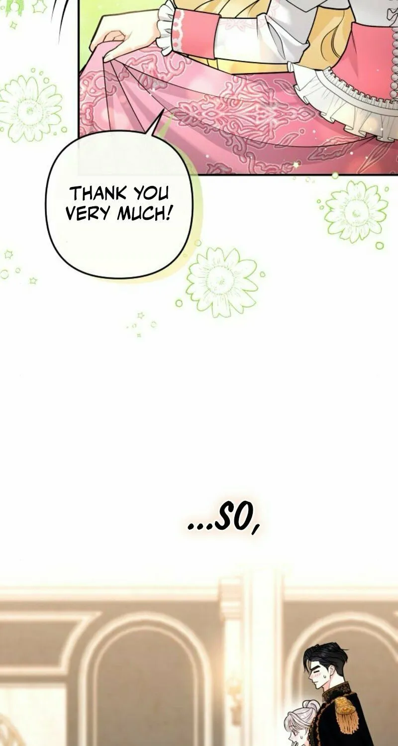 Read Holding You Close chapter 31 image 100 on Lezhin
