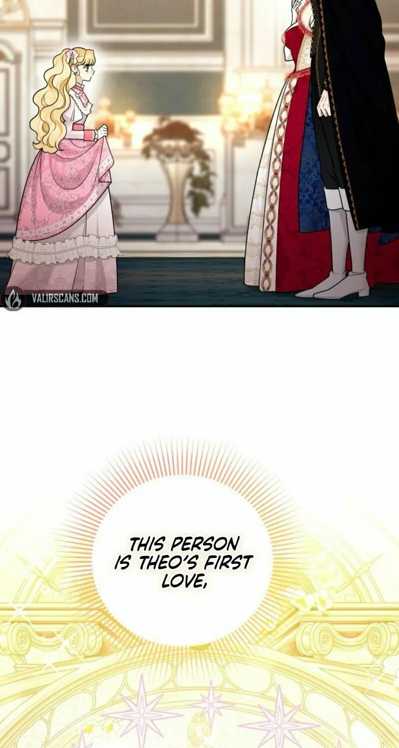 Read Holding You Close chapter 31 image 101 on Lezhin