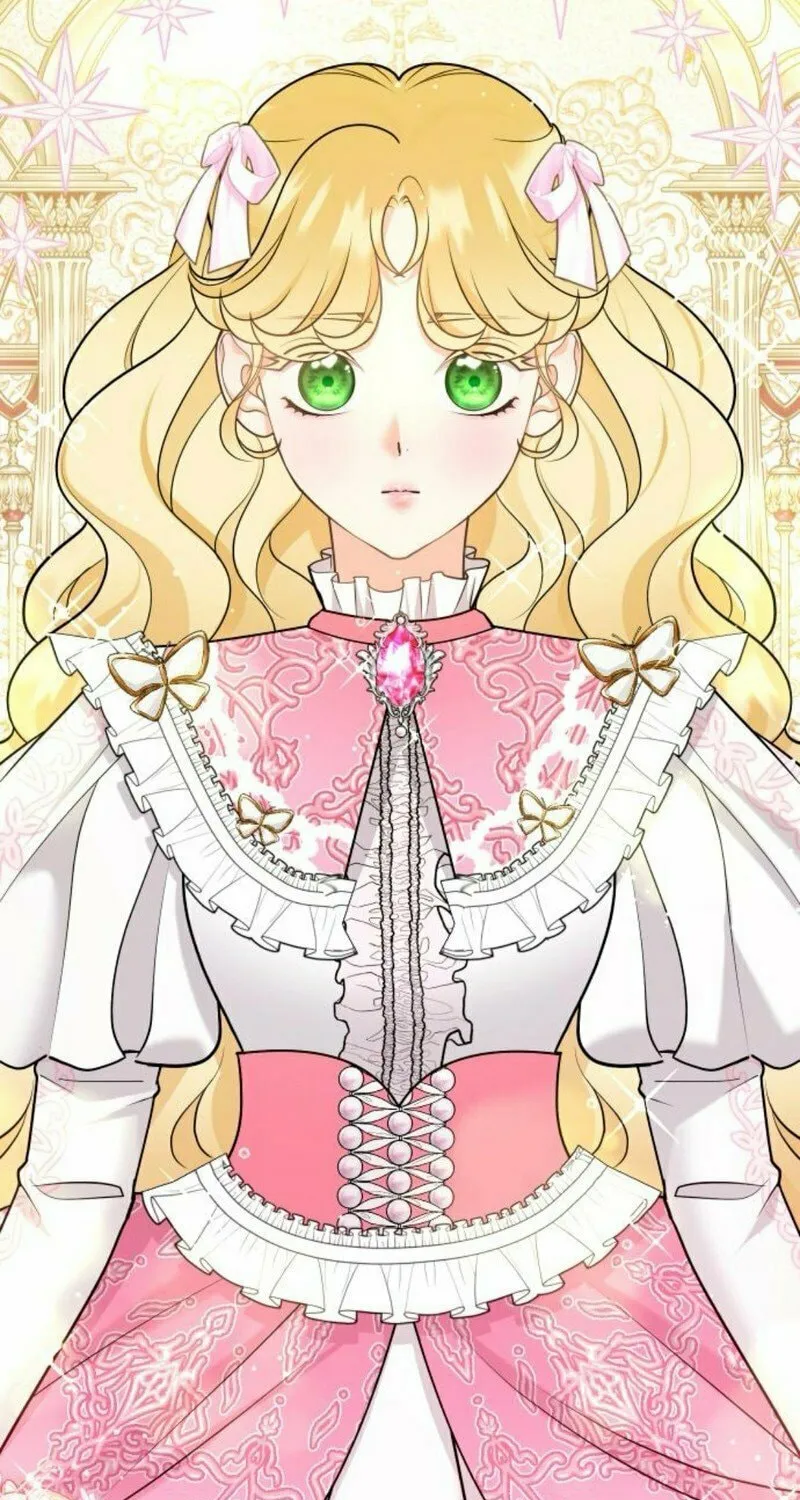Read Holding You Close chapter 31 image 102 on Lezhin