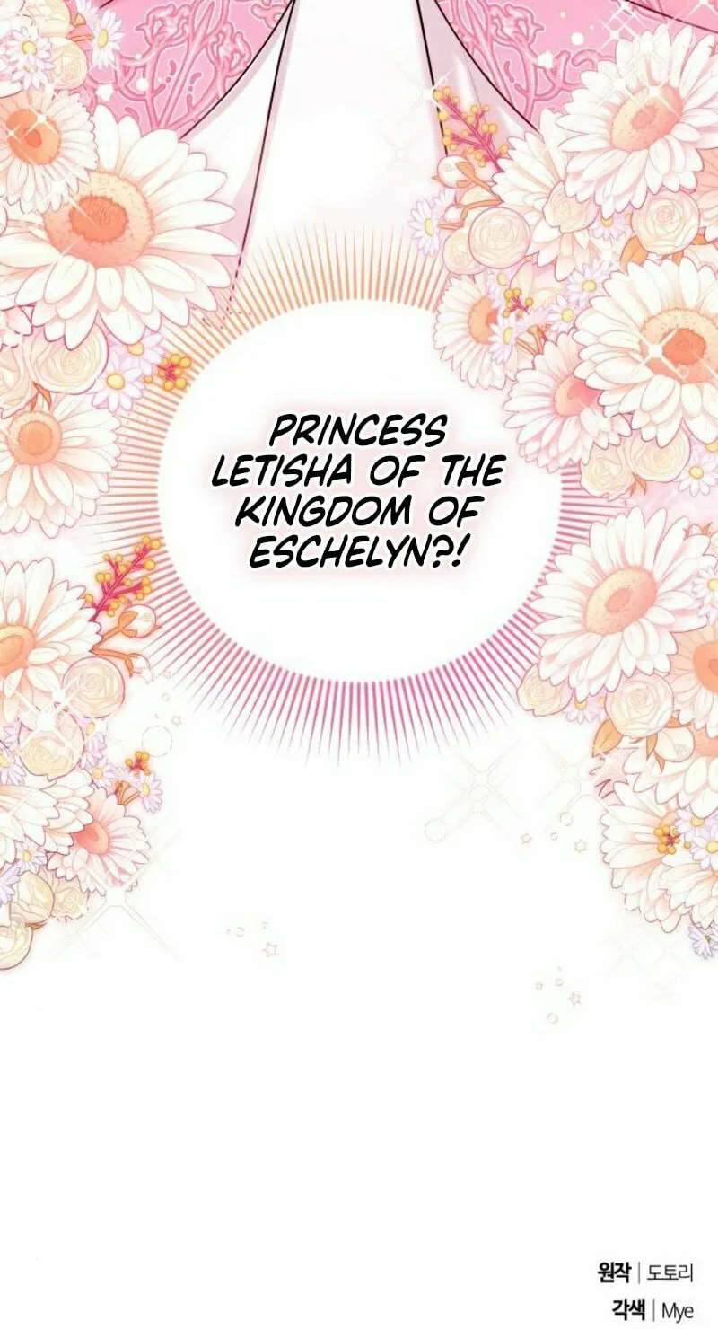 Read Holding You Close chapter 31 image 103 on Lezhin